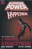 SUPREME POWER HYPERION HC [9780785137740]